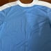 *NWT* Nike Team Full Button Baseball Game Practice Jersey Blue/White Size XL