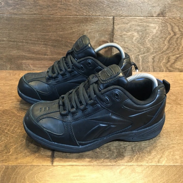 Reebok Jorie Slip Resistant Safety Shoes
