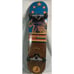Vintage Skateboard Very rare Tony Hawk Skate Park Series