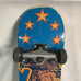 Vintage Skateboard Very rare Tony Hawk Skate Park Series