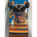 Vintage Skateboard Very rare Tony Hawk Skate Park Series