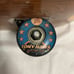Vintage Skateboard Very rare Tony Hawk Skate Park Series