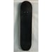 Vintage Skateboard Very rare Tony Hawk Skate Park Series