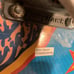 Vintage Skateboard Very rare Tony Hawk Skate Park Series