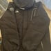 Kids Snow Jacket