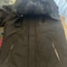 Kids Snow Jacket