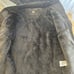 Kids Snow Jacket