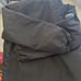 Kids Snow Jacket