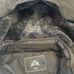 Kids Snow Jacket