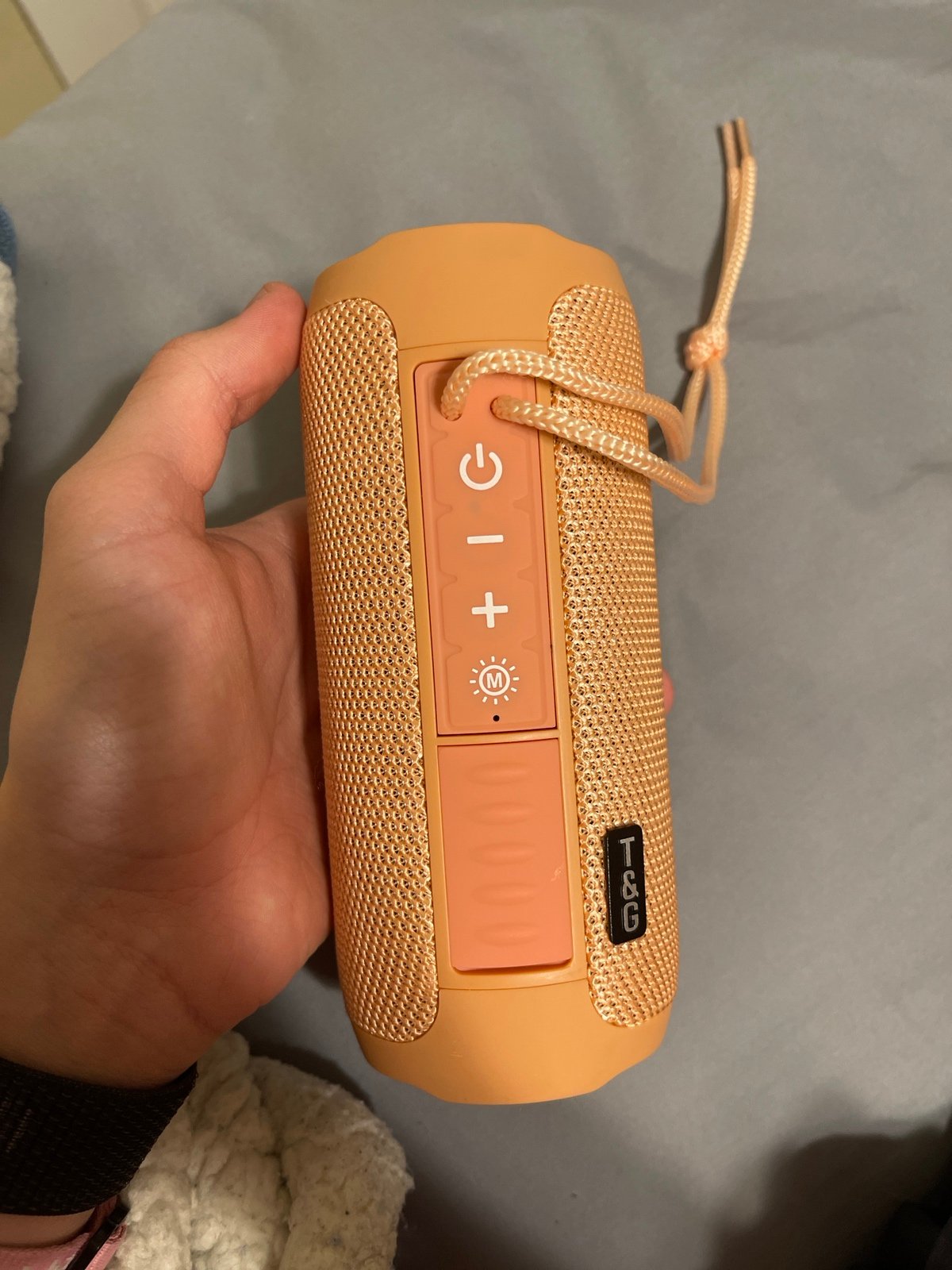 bluetooth speakers
