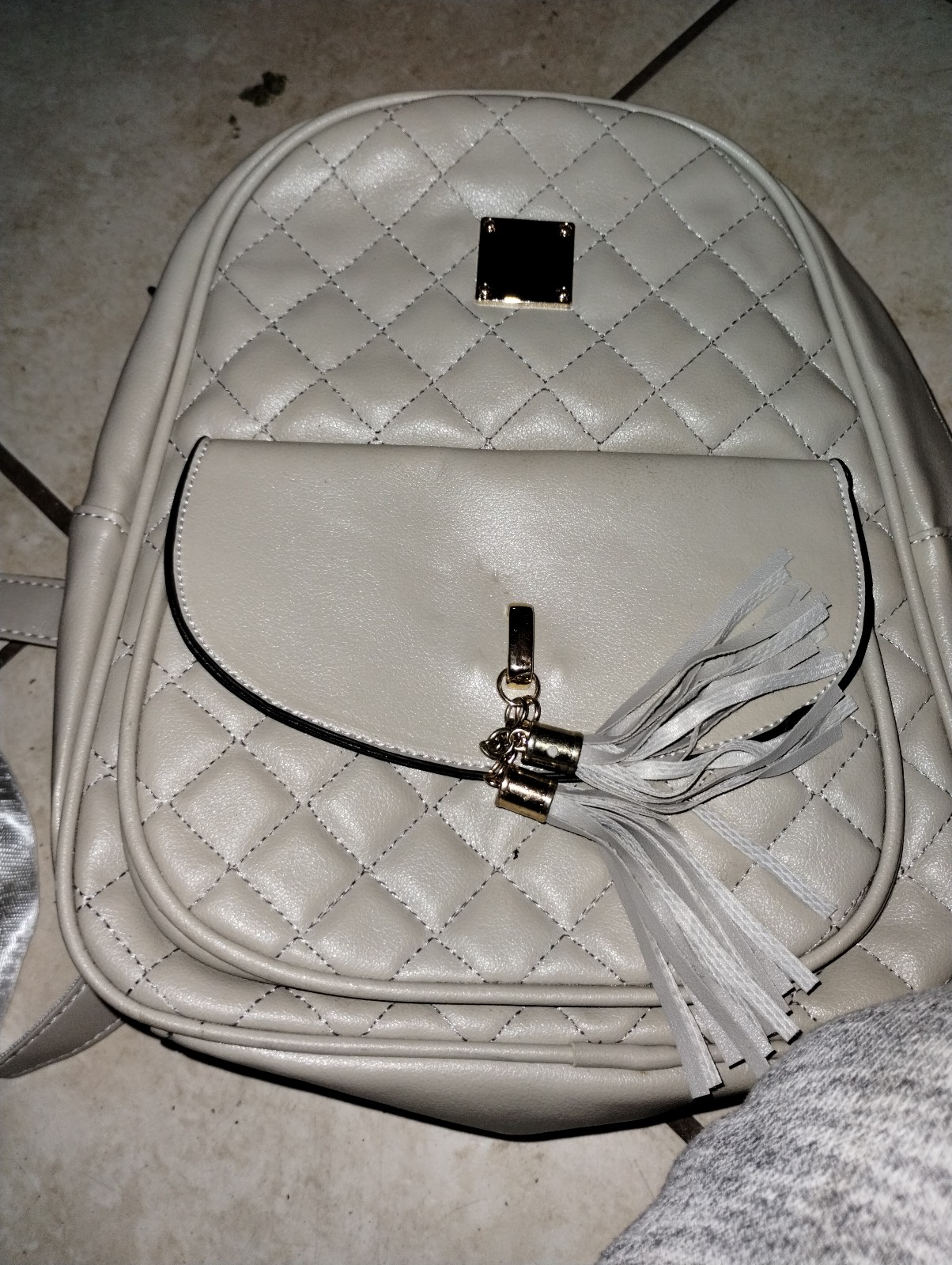 Purses for ladies prices vary.