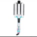 NIB SEALED - CHI X Barbie 1.25 Titanium Triple Barrel Waver