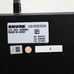 Shure BLX88 J10 Wireless Receiver 584-608 MHz -Read Description