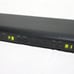Shure BLX88 J10 Wireless Receiver 584-608 MHz -Read Description