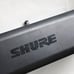 Shure BLX88 J10 Wireless Receiver 584-608 MHz -Read Description