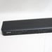 Shure BLX88 J10 Wireless Receiver 584-608 MHz -Read Description