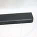 Shure BLX88 J10 Wireless Receiver 584-608 MHz -Read Description