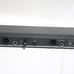 Shure BLX88 J10 Wireless Receiver 584-608 MHz -Read Description