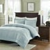 Madison Park Sarasota Full/Queen Microce
