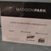 Madison Park Sarasota Full/Queen Microce