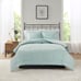 Madison Park Sarasota Full/Queen Microce