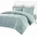 Madison Park Sarasota Full/Queen Microce