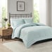 Madison Park Sarasota Full/Queen Microce
