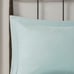 Madison Park Sarasota Full/Queen Microce