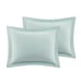 Madison Park Sarasota Full/Queen Microce