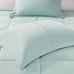 Madison Park Sarasota Full/Queen Microce