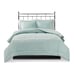 Madison Park Sarasota Full/Queen Microce