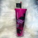 Starbucks 2021 Holiday Color Changing Pink Poinsettia Floral 24OZ Venti Tumbler