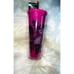 Starbucks 2021 Holiday Color Changing Pink Poinsettia Floral 24OZ Venti Tumbler