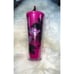 Starbucks 2021 Holiday Color Changing Pink Poinsettia Floral 24OZ Venti Tumbler