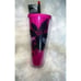 Starbucks 2021 Holiday Color Changing Pink Poinsettia Floral 24OZ Venti Tumbler