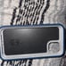 Otterbox Defender Pro Series in gone fishing edition (blue)for iPhone 11 Pro Max