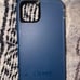 Otterbox Defender Pro Series in gone fishing edition (blue)for iPhone 11 Pro Max
