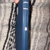 Otterbox Defender Pro Series in gone fishing edition (blue)for iPhone 11 Pro Max