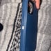 Otterbox Defender Pro Series in gone fishing edition (blue)for iPhone 11 Pro Max