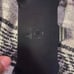 Otterbox Defender Pro Series in gone fishing edition (blue)for iPhone 11 Pro Max