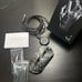 Finalmouse Starlight Pro Tenz (Small) (Desc)