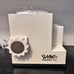 Simac PastaMatic 700 Automatic Electric Pasta Maker With Accessories