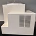 Simac PastaMatic 700 Automatic Electric Pasta Maker With Accessories