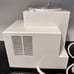 Simac PastaMatic 700 Automatic Electric Pasta Maker With Accessories