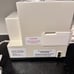 Simac PastaMatic 700 Automatic Electric Pasta Maker With Accessories
