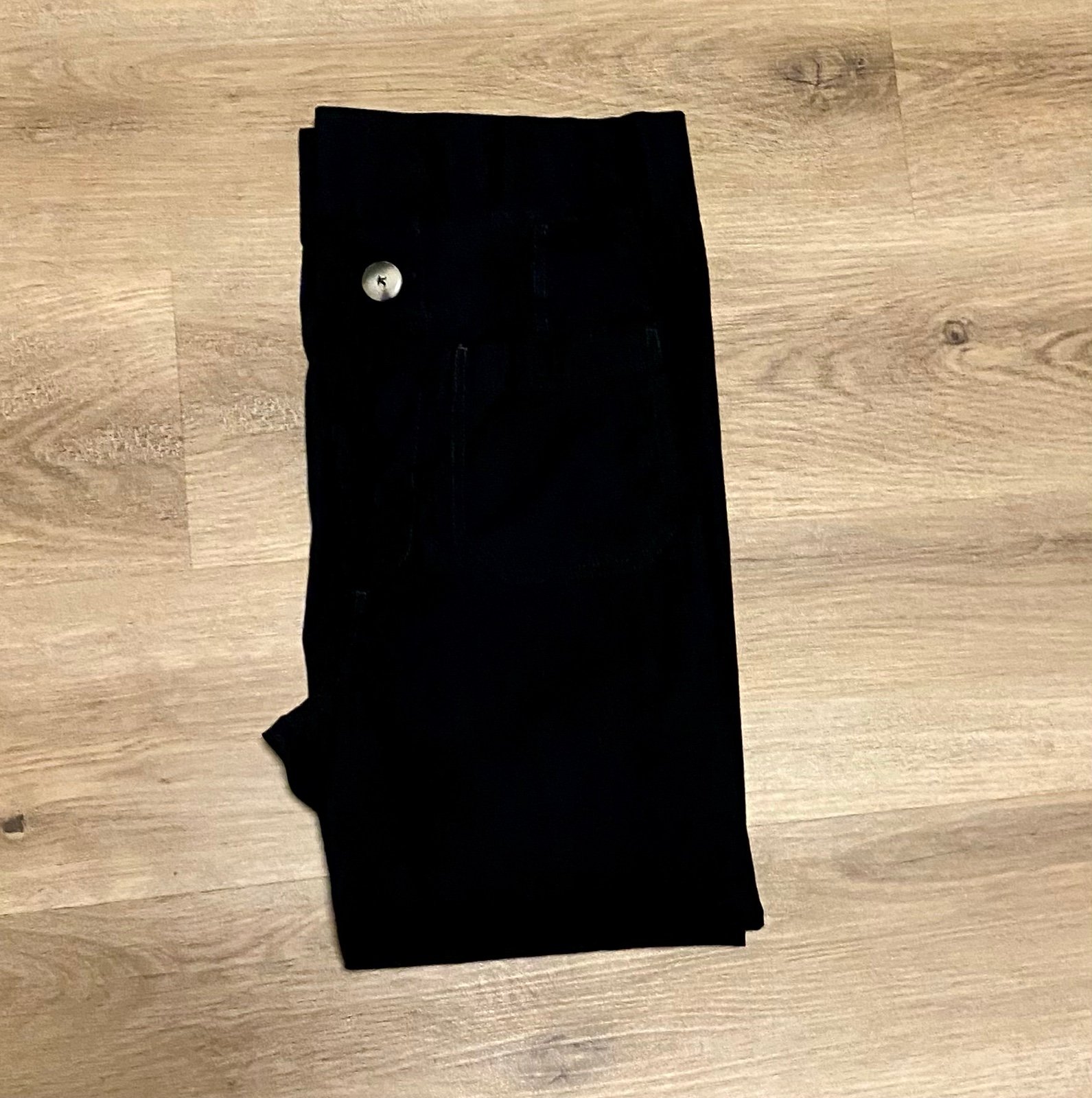 Maeve Collette Crop Pants