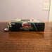 Yugioh Starter Deck Joey Box