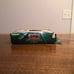 Yugioh Starter Deck Joey Box