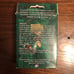 Yugioh Starter Deck Joey Box