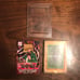 Yugioh Starter Deck Joey Box